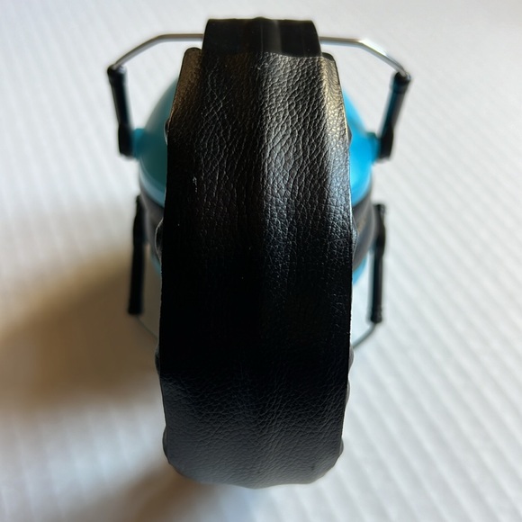 BANZ Kidz Noise Canceling Headphones 2 yrs + - Picture 10 of 15